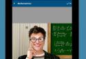 PhotoFacer - Face Montages screenshot 20