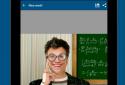 PhotoFacer - Face Montages screenshot 21