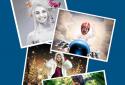 PhotoFacer - Face Montages screenshot 23