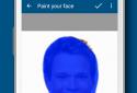 PhotoFacer - Face Montages screenshot 3