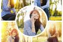 Color Effect Photo Editor Pro screenshot 1