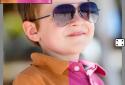 Color Effect Photo Editor Pro screenshot 13