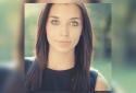 Color Effect Photo Editor Pro screenshot 15