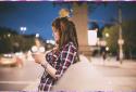 Color Effect Photo Editor Pro screenshot 21