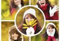 Color Effect Photo Editor Pro screenshot 23