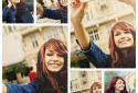 Color Effect Photo Editor Pro screenshot 24