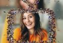 Color Effect Photo Editor Pro screenshot 4