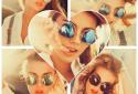 Color Effect Photo Editor Pro screenshot 5