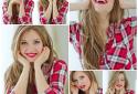 Color Effect Photo Editor Pro screenshot 7