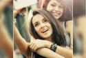 Color Effect Photo Editor Pro screenshot 9