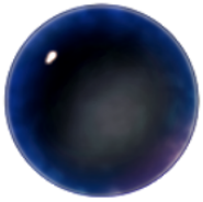 NightSky