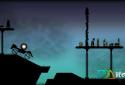 NightSky screenshot 1