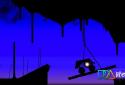 NightSky screenshot 3