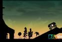 NightSky screenshot 5