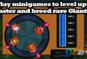 Giant Realms screenshot 4