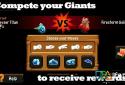 Giant Realms screenshot 5