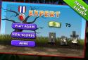 Zombie Duck Hunt screenshot 7