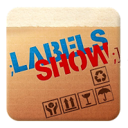 Labels Show