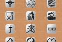 Labels Show screenshot 2