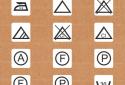 Labels Show screenshot 3