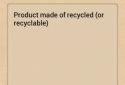 Labels Show screenshot 4