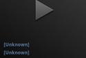 Браузер Omega screenshot 5