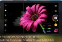 Camera ZOOM FX Premium screenshot 2