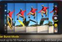 Camera ZOOM FX Premium screenshot 4