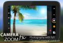 Camera ZOOM FX Premium screenshot 9