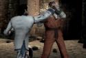 Brotherhood of Violence Ⅱ screenshot 1