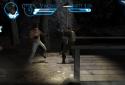 Brotherhood of Violence Ⅱ screenshot 10
