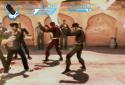 Brotherhood of Violence Ⅱ screenshot 5