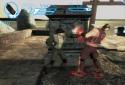 Brotherhood of Violence Ⅱ screenshot 6