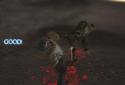 Brotherhood of Violence Ⅱ screenshot 7