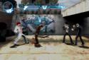Brotherhood of Violence Ⅱ screenshot 9