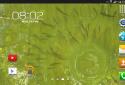 True Water Live Wallpaper screenshot 11 True Water Live Wallpaper screenshot 11