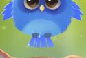 Little Sparrow screenshot 5