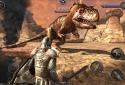 Ravensword: Shadowlands 3d RPG screenshot 1