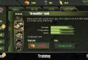 Modern Conflict 2 screenshot 2