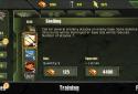 Modern Conflict 2 screenshot 7