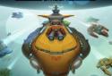Strikefleet Omega™ - Play Now! screenshot 1