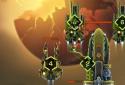 Strikefleet Omega™ - Play Now! screenshot 2