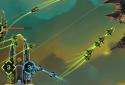 Strikefleet Omega™ - Play Now! screenshot 3
