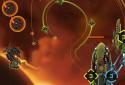 Strikefleet Omega™ - Play Now! screenshot 4