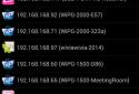 MirrorOp Sender screenshot 4 MirrorOp Sender screenshot 4