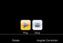 MirrorOp Sender screenshot 6 MirrorOp Sender screenshot 6