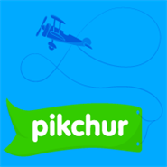 Pikchur