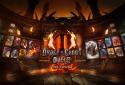 Order & Chaos Duels screenshot 1