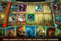 Order & Chaos Duels screenshot 2