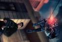 The Dark Knight Rises screenshot 4